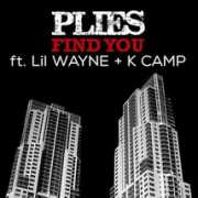 Plies