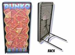 Plinko