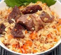 Plov