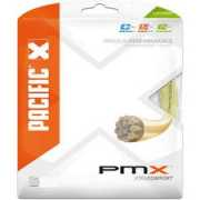 Pmx