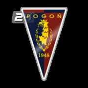 Pogon