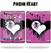 Poisonheart