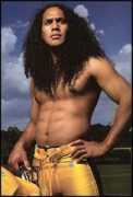 Polamalu