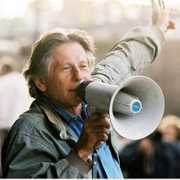 Polanski