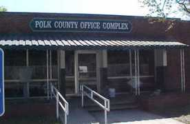 Polk