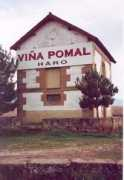 Pomal