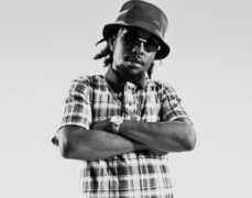 Popcaan