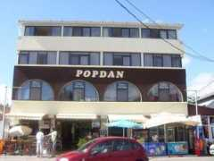 Popdan
