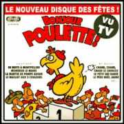 Poulette