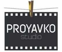 Proyavko
