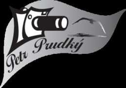 Prudky