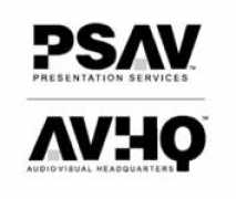 Psav