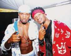 Psquare