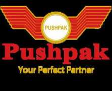 Pushpak