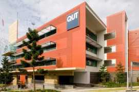 Qut