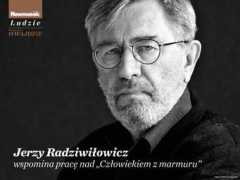 Radziwilowicz