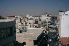 Ramallah