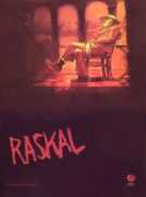 Raskal