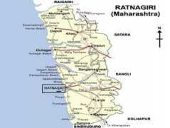 Ratnagiri