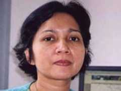 Ratnawati