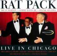 Ratpack