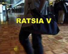 Ratsia