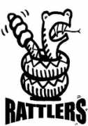 Rattlers