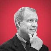 Rauner