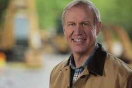 Rauner