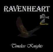 Ravenheart