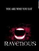 Ravenous