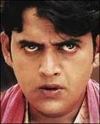 Ravikishan