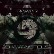 Rawar