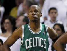 Rayallen