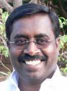 Rayappan