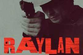 Raylan