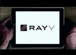 Rayv