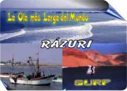 Razuri