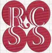 Rcss