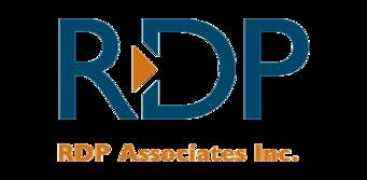 Rdp