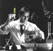 Reanimator