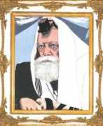 Rebbe