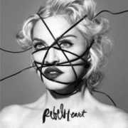 Rebelheart