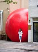 Redball