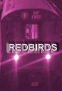 Redbirds