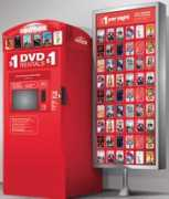 Redbox