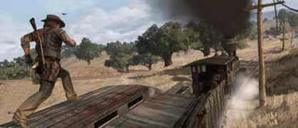 Reddead