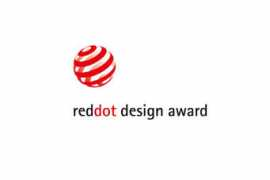 Reddot