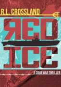 Redice