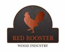 Redrooster